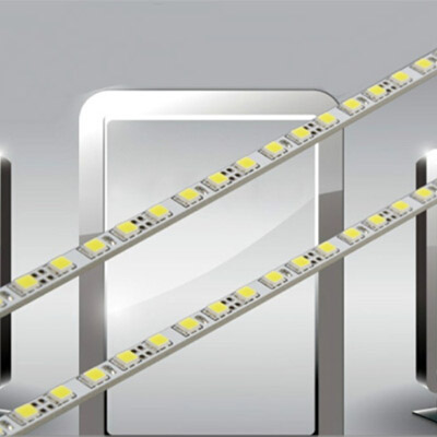 L+B: Osram bins for better LED lighting consistency